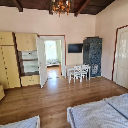 Studio Regionalne 7 Apartment Zakopane Ngoại thất bức ảnh