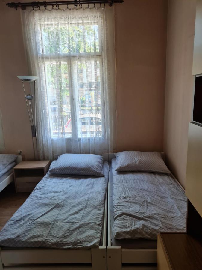 Studio Regionalne 7 Apartment Zakopane Ngoại thất bức ảnh