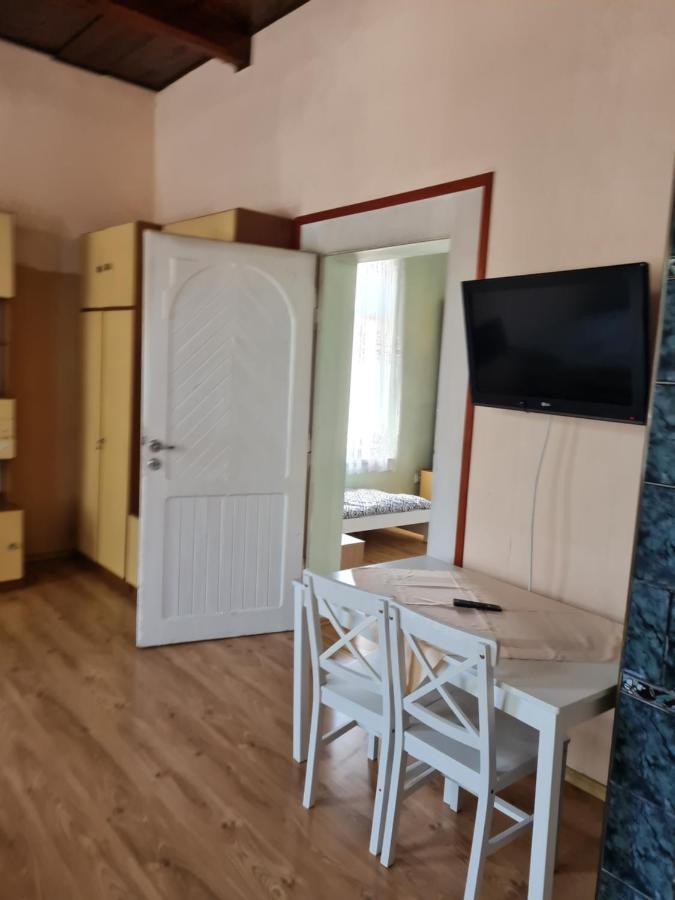 Studio Regionalne 7 Apartment Zakopane Ngoại thất bức ảnh