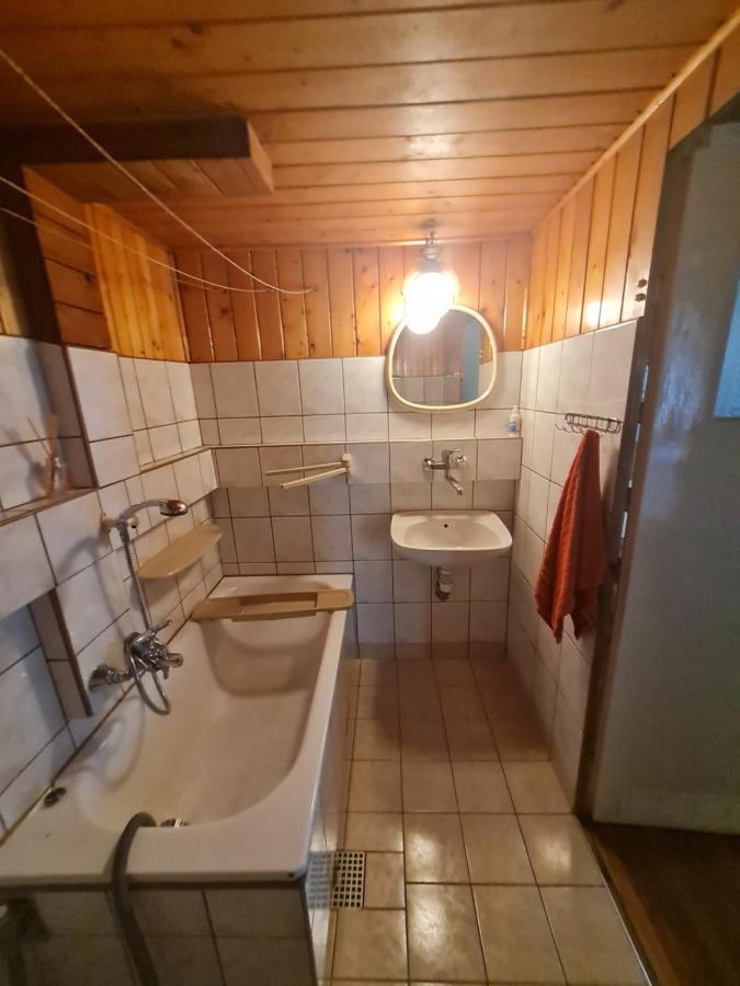 Studio Regionalne 7 Apartment Zakopane Ngoại thất bức ảnh